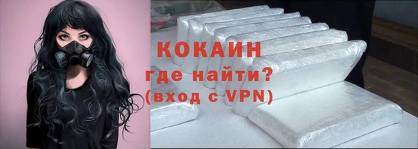 гидра Верхний Тагил